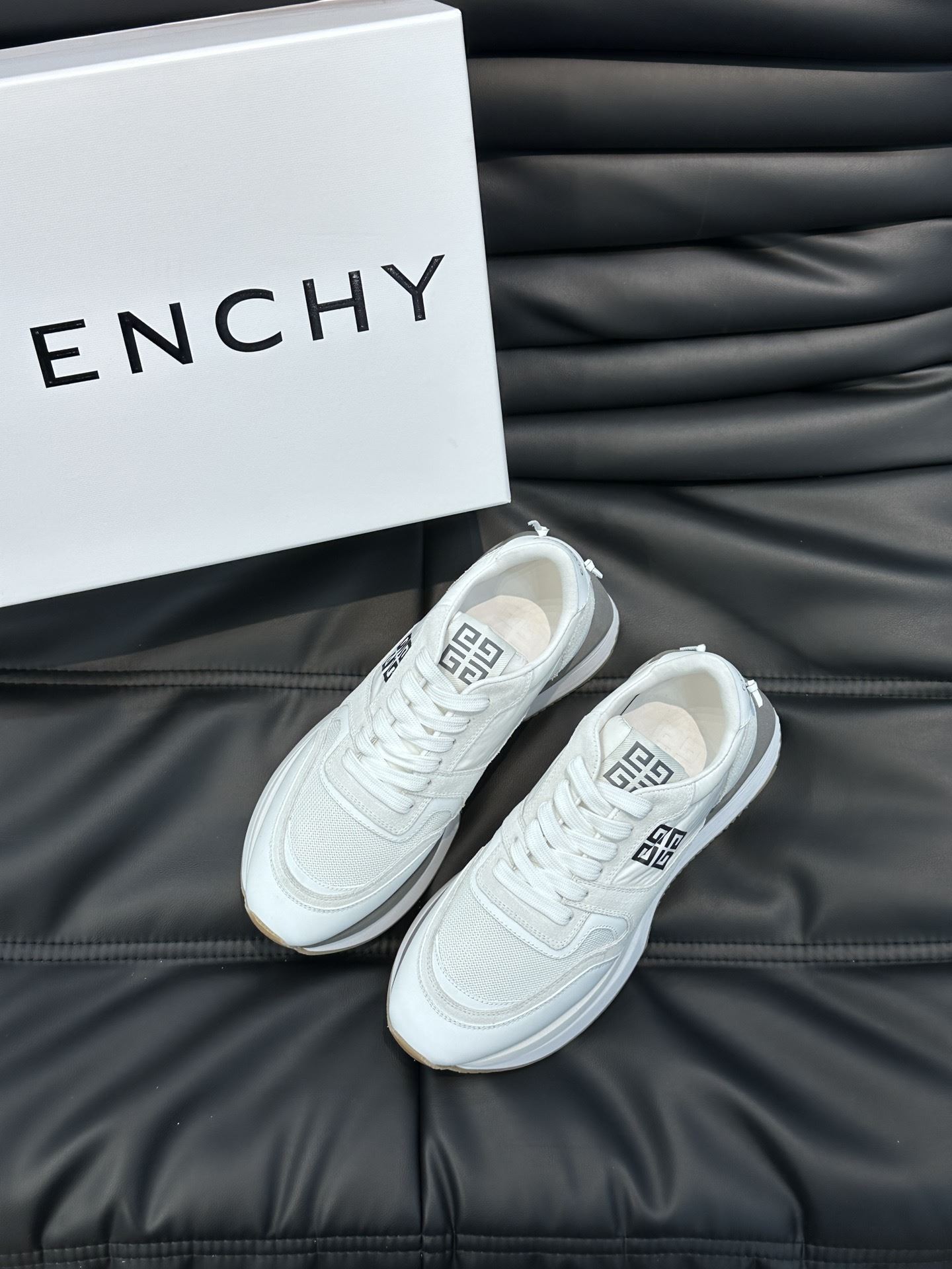 Givenchy Shoes